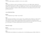 write SEO product descriptions